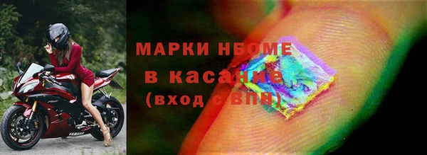 прущие грибы Лихославль