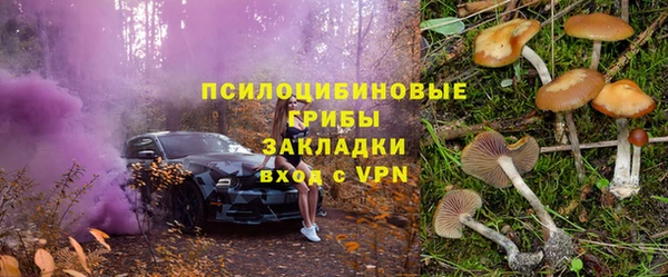 мет Липки