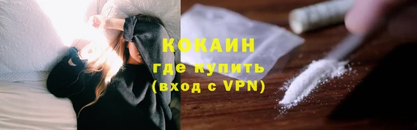 прущие грибы Лихославль