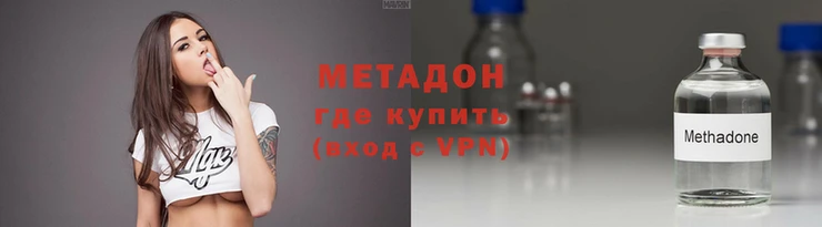 прущие грибы Лихославль