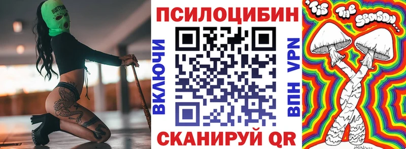 Купить где  Мичуринск  Псилоцибиновые грибы мухоморы 